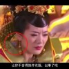 118图库彩图118库118图全年历史彩图跔狗图