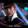 彩吧图库乐彩解太湖版